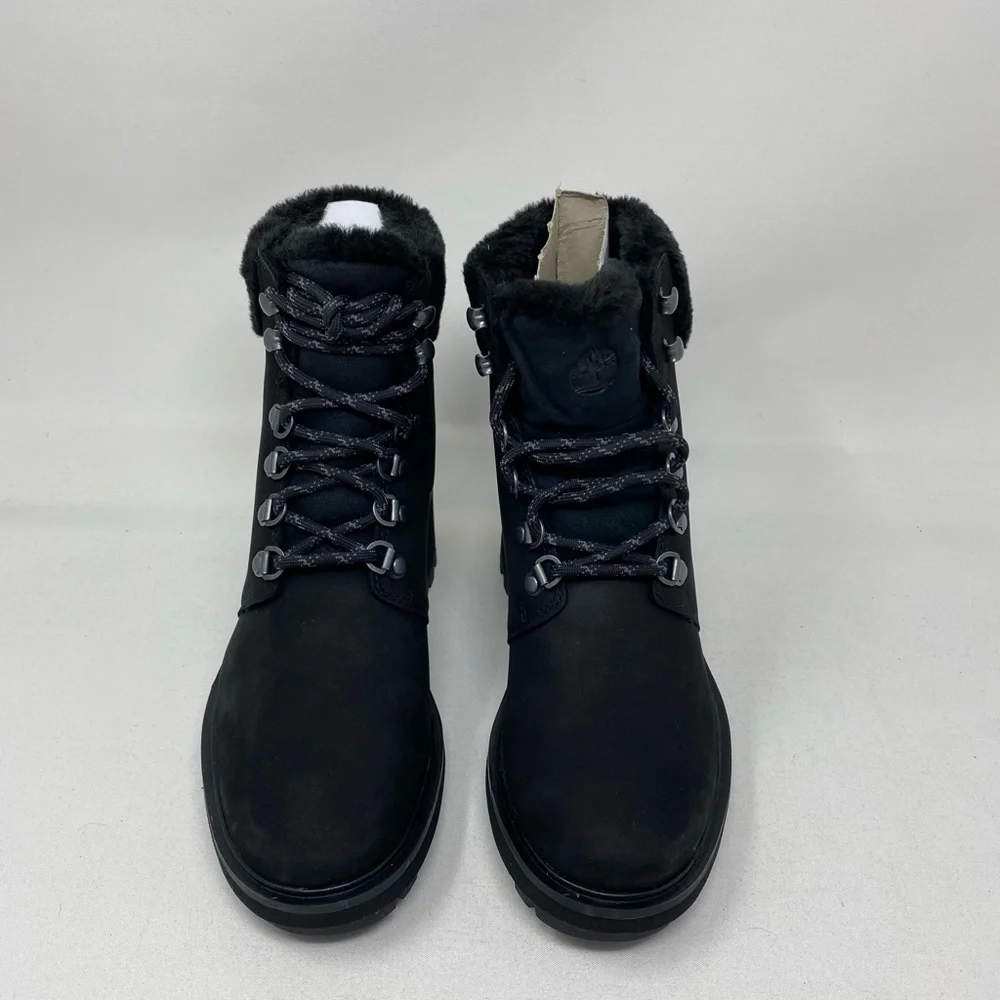 COPY - COPY - Timberland Kinsley Size 6.5